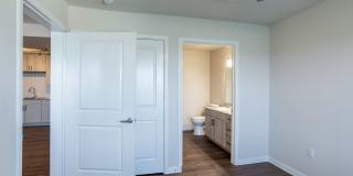 Elysium Grand Gallery 23