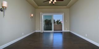 4230 Colfax Ave # 2001 Gallery 14