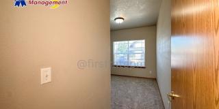 1999 East Wilson Lane Gallery 17