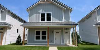 2805 N Talbott Street Gallery 1