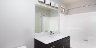 The Arbors Gallery 25