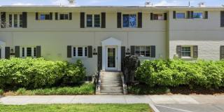 5364 POOKS HILL Road Gallery 1