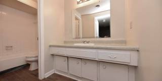 Noah's Landing Gallery 13