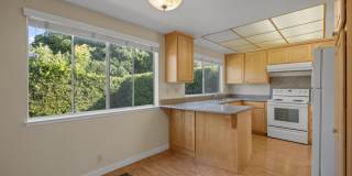 492 Nuestra Ave Gallery 1