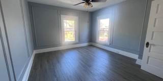 Large Single Family Five Bedroom Home! Large Single Family Five Bedroom Home! Gallery 22