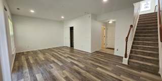 11794 Harvard Lane - 1 Gallery 27