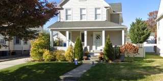 45 Harrison unit: Upper Gallery 1