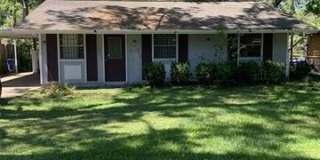316 ALEXANDER Drive Gallery 1