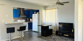 3254 Ashford St Gallery 2