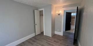 Three bedroom two bathroom home for rent Gallery 10