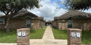 3823 Faith Hill Street Gallery 1