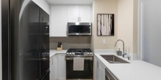 Avalon Burbank Gallery 1