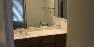 3BD 3BA Split Level Condo located in Mission Valley Gallery 11