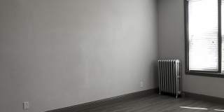 The Werner Gallery 18