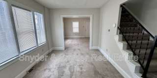 2052 16th Street Southwest Gallery 8