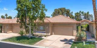 105 N Kavenish Drive Gallery 1
