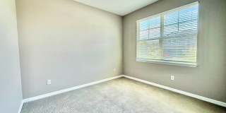34329 Evergreen Hill Ct Gallery 27