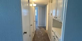 3 Bed 1.5 Bath Gallery 17