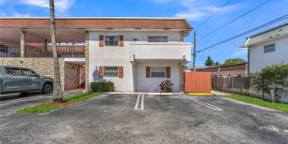 321 SW 1st Ct Gallery 1