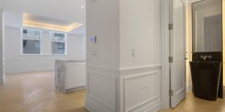 108 Leonard Street Gallery 8