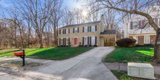 4 Bed 3.5 Bath - Derwood Colonial - Finished Basement Gallery 30