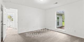 4212 50th Ave North Gallery 6