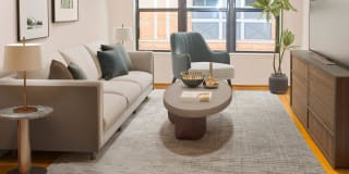 The Residences at Arundel Preserve Gallery 37