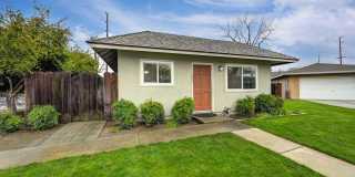 Briggsmore Place Gallery 1