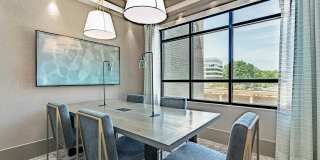 Bell Jones Franklin Gallery 19