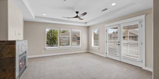 1280 Ashford Way #8 Gallery 11