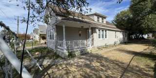 3233 West 50th Street Gallery 1