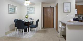 Claremont Gallery 14