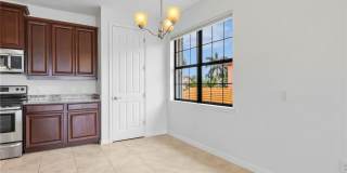 11313 Monte Carlo Blvd lot: 201 Gallery 14
