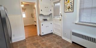 276 Franklin Turnpike Gallery 6