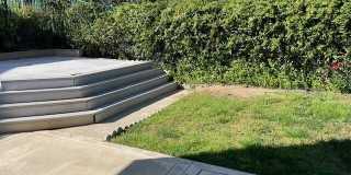 759 Cranmont Court Gallery 43