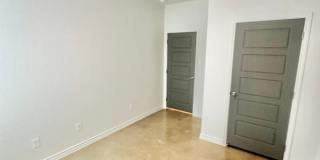 AVAILABLE NOW ; APPLY ON OUR WEBSITE TODAY; 1 MONTH FREE! Gallery 10