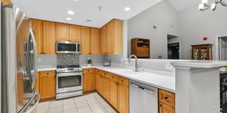 5108 Donovan Drive Gallery 2
