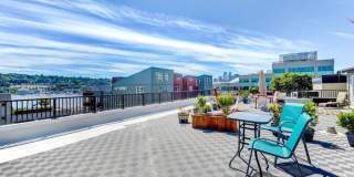 Union View Gallery 2