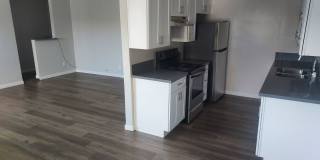 Premier Apartments LLC Gallery 13