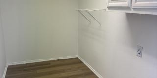 103 W 41st Street Gallery 12