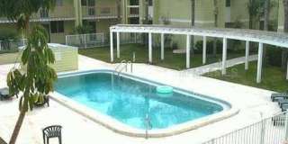 1301 S HOWARD AVENUE Gallery 11