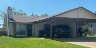 8210 N 117th Avenue E Gallery 1