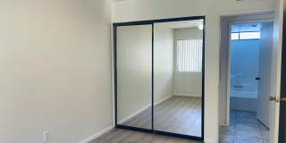 69603 Heather Way Gallery 11