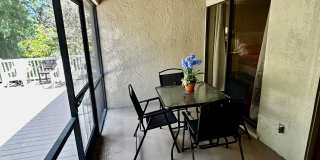 12501 Barrington Court Gallery 8