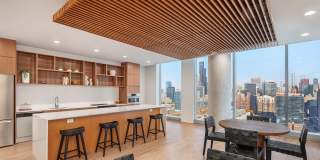 1400 Wabash Gallery 31