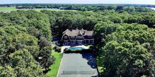 61 Water Mill Towd Road Gallery 1