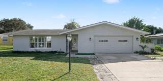 2319 Snead Court Gallery 1