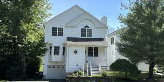 1260 Cutspring Road Gallery 1