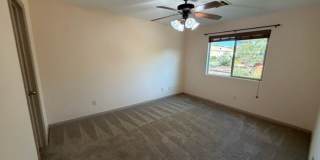 Home in Ivins Gallery 7
