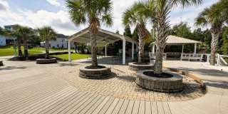 Partially Furnished Lakefront Retreat in Sunset Bay – Stunning Views & Resort-Style Amenities Gallery 50